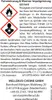 Feinsteinzeug & Marmor Imprägnierung 0,5 l Produktbild-Vorschau 6