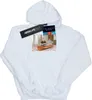Friends - Kapuzenpullover für Herren BI10440 (4XL) (Weiß) Produktbild-Vorschau 1