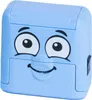 COLOP MARKY Markier-Set blau retail Produktbild-Vorschau 4