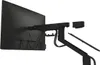 Dell Single Monitor Arm - Befestigungskit für LCD-Display Produktbild-Vorschau 18