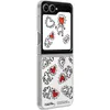 Samsung EF-ZF741CWEGWW, Cover, Samsung, Galaxy Z Flip6, 17 Voir les images du produit 6