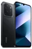 Xiaomi Poco C85, dual SIM, 8GB RAM, 256GB opslag - zwart Productafbeelding-voorbeeld 9