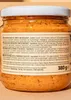 KoRo I  Tomate Basilikum Aufstrich 6 x 380 g Produktbild-Vorschau 5