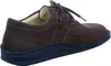 Męskie sznurowane buty Finn Comfort Vaasa 31373533363139 Podgląd zdjęcia produktu 9