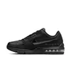 Nike Air Max Ltd 3 Black/Black-Black 44 Náhľad obrázku produktu 11