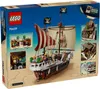LEGO(R) ONE PIECE 75639 Statek piracki Going Merry Podgląd zdjęcia produktu 3