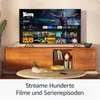 Amazon B0CQMWQDH4 Amazon Fire TV Stick 3th Generation 8GB Anteprima dell’immagine prodotto 14