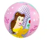 Nafukovací míč Princezny 51 cm Produktbild-Vorschau 16