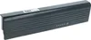 vhbw Akku kompatibel mit Dell Inspiron 1720, 1721, 1520, Produktbild-Vorschau 2