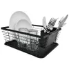 BRUNBESTE BB-1483 NUTENTROCKNER 36 x 30 x 14,5cm Produktbild-Vorschau 2