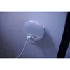 LEDVANCE Veilleuse LED Lunetta USB - Prise de courant Voir les images du produit 14