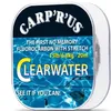 Carp'R'Us Fluorocarbon-Vorfach Clearwater 20m CRU300225 Produktbild-Vorschau 1