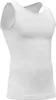 MUSTANG Worker Rib Shirt Hemd Unterhemd Achselshirt Produktbild-Vorschau 13