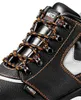 NEO TOOLS scarpe di sicurezza scarpe di sicurezza in pelle Anteprima dell’immagine prodotto 14