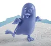 Cristallica Voir les images du produit 4