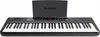Clavier Alesis Melody pour débutants, 61 touches, 300 sons, Voir les images du produit 2