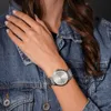 Timberland Chronographen Northbridge Champagne Produktbild-Vorschau 6