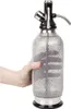 Láhev na sodovku Classic 1L Náhled obrázku produktu 15