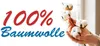 Hotel Bettlaken 90x200 cm ohne Gummizug 100% BAUMWOLLE Weiß Produktbild-Vorschau 8
