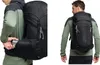VAUDE Brenta 30, Vnitřní rám, Vršek, Polstrovaná záda, Náhled obrázku produktu 3