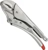 Kleště KNIPEX Grip Náhled obrázku produktu 2