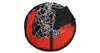 Merco Master Pop Up But de Football Variant 39790 Voir les images du produit 2