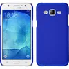 PhoneNatic Case kompatibel mit Samsung Galaxy J7 (2015 / Produktbild-Vorschau 1