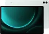 Samsung Galaxy TAB S9 FE 5G 6GB/128GB mint Produktbild-Vorschau 8