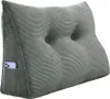 PillowPalette - Rückenkissen 60 cm breit, Keilkissen für Produktbild-Vorschau 1