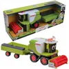 CLAAS 0002577900, 1 rok/roky, Vícebarevný Náhled obrázku produktu 5