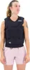 Gilet protettivo Ion Collision Element con cerniera Anteprima dell’immagine prodotto 1