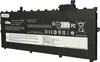 vhbw Akku Ersatz für Lenovo ASM SB10K97587, O1AV430, Produktbild-Vorschau 8