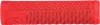 Lizard Skins Single Compound Charger Evo Red 30.0 Produktbild-Vorschau 2