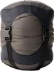 SEA TO SUMMIT Spark Damen-Daunenschlafsack -1°C, regulär Produktbild-Vorschau 13