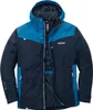 Regatta Herren Funktionsjacke, wasserdicht bis 10.000 mm Produktbild-Vorschau 3
