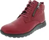 Waldläufer Damen Stiefel H-ALINA rot Größe EUR 39 Produktbild-Vorschau 14