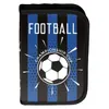 Schulranzen 6-tlg. Set für Mädchen & Jungen FOOTBALL Produktbild-Vorschau 7