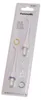 Panasonic EW0955W503 Produktbild-Vorschau 1