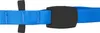 alca® Spanngurt mit Schnallenschutz 25 mm x 4,0 m, 200 daN, Produktbild-Vorschau 6