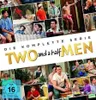 Two and a Half Men: Staffel 1-12 Produktbild-Vorschau 1