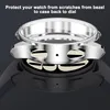 Étui pour montre connectée Samsung Galaxy Watch 7 44 mm en Voir les images du produit 5