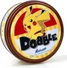 Stor 44675 - Pokémon Kaffeetasse 445ml Produktbild-Vorschau 7