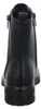 Tom Tailor 429005000500 (39/black) Produktbild-Vorschau 10