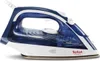 Tefal Maestro 2 FV184, Trocken- & Dampfbügeleisen, Produktbild-Vorschau 3