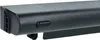 vhbw Akku kompatibel mit Asus X452C, X450L, X450VB, X450VC, Produktbild-Vorschau 7