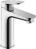 DURAVIT WA1021002010 Wave 1Heb-Wtmi. M FreSt chr Produktbild-Vorschau 5