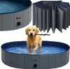 Aga Piscina per cani 160x30 cm Anteprima dell’immagine prodotto 15