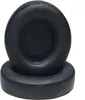 MMOBIEL MMOBIEL Ohrpolster Ear Pads für Beats by Dr. DRE Produktbild-Vorschau 3