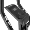 Gymtek® Magnetické cvičební kolo pro domácí použití - do Náhled obrázku produktu 14