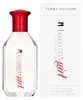 Tommy Hilfiger Tommy Girl Forever, Ženy, 50 ml, Náhled obrázku produktu 5